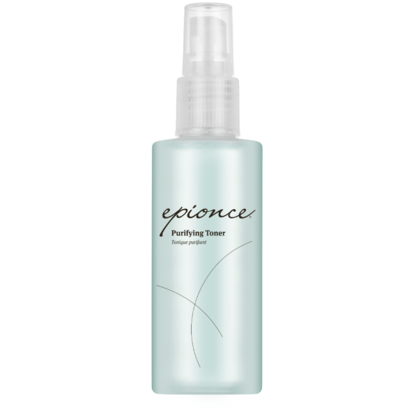 Epionce - Purifying Toner 潔淨爽膚水 230ml