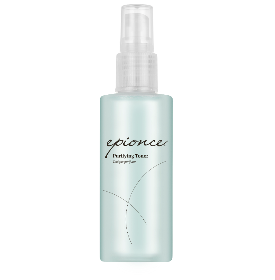 Epionce - Purifying Toner 潔淨爽膚水 230ml