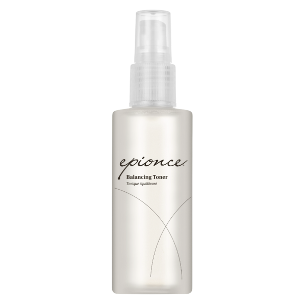 Epionce - Balancing Toner 平衡淨膚露 120 ml