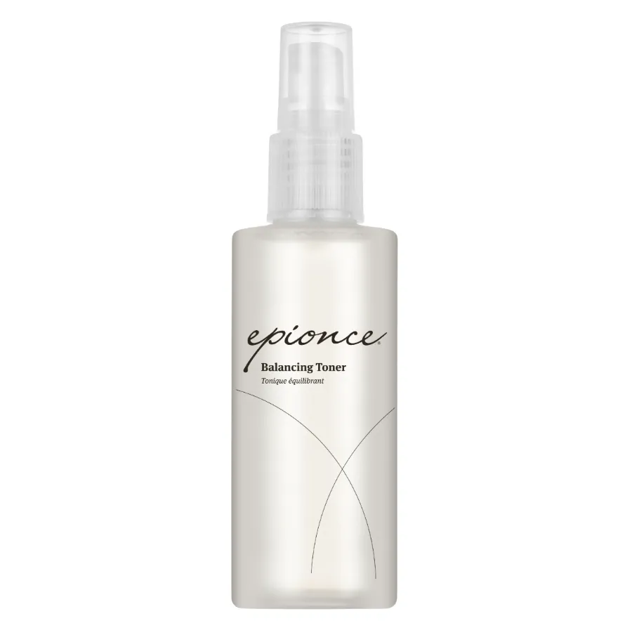 Epionce - Balancing Toner 平衡淨膚露 120 ml