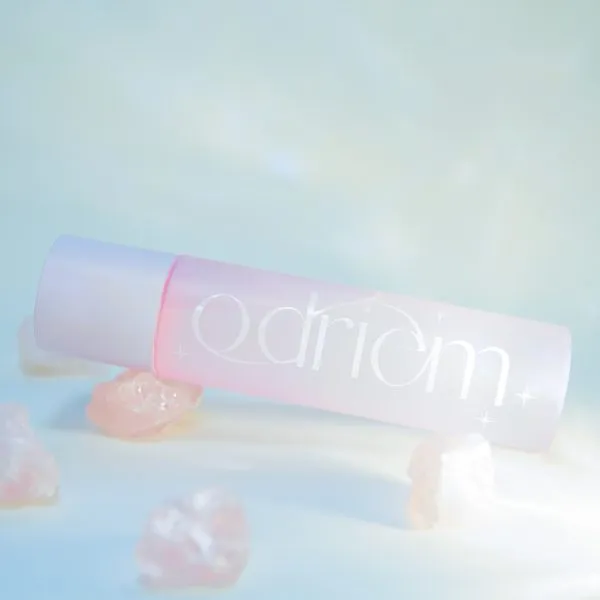 Afterglow Toner 淨化亮白平衡液 150ml