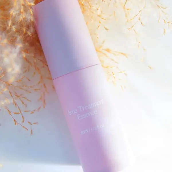 Acne Treatment Essence 煥亮精華乳液 30ml